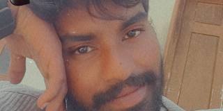 Naveen