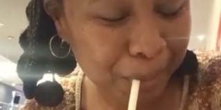Grace Nonny