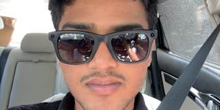 Sourav