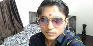 Jaydip
