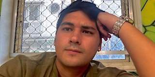 Rohit