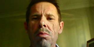 Michael Withy