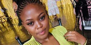 Lerato