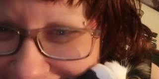 Katherine