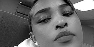 Tebogo