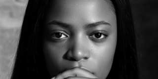 Lihle