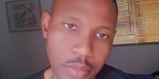 Boitshoko