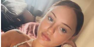 Madison Heape