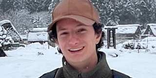 Alon