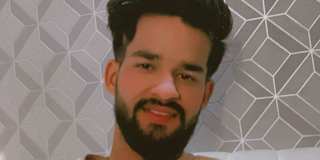 Kushal Dixit
