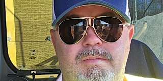 Michael Grody