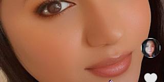 Denise Naidoo