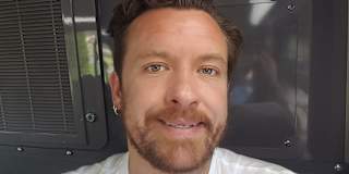 Dylan
