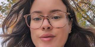 Teli