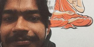 Pawan