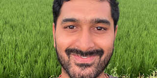 Sivashankar reddy