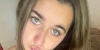 kelsey