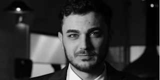 Alessandro