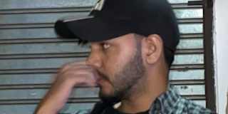 Rehan