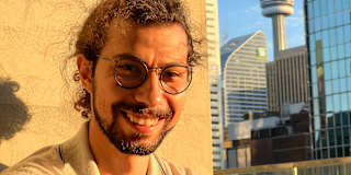 Ihsan