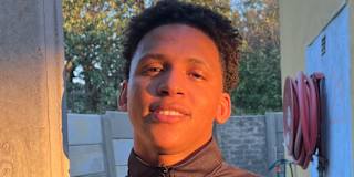 Gregory Stuurman