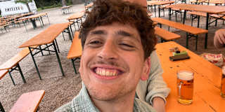 Chad