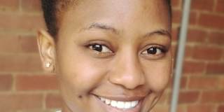 Nombuso
