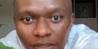 Vuyo