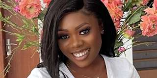 Elizabeth Ifabanwo