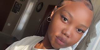 Pearl M