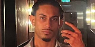 Akash kai