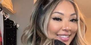 Jasmine