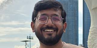 Shiva prakash