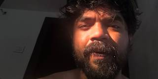 Hari