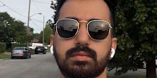 Anas
