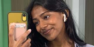 Yana Jayampathy