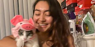 Nora