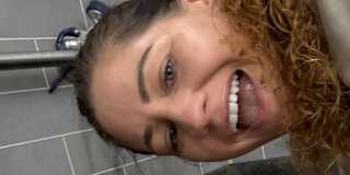 Lesha
