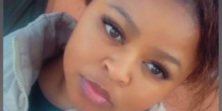 Babalwa