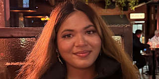 Ena