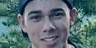 Evan