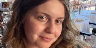 Sarah