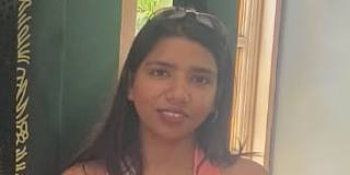 Nisha Gupta