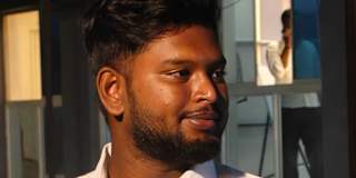 Premkumar