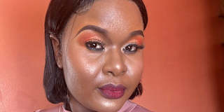 Ndisalelwani Mphadziseni