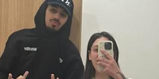 Anthony