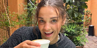 Cailey