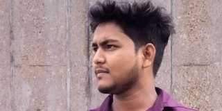Vinay Singh