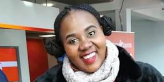 Lerato
