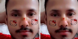 Sumit Singh
